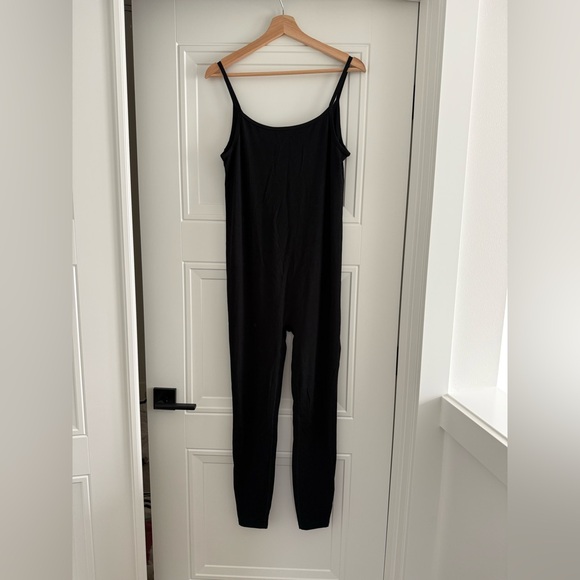 Gap Maternity Body Suit - Picture 1 of 7